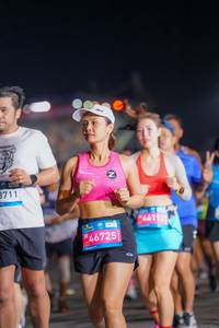 BIB: 3711, 46725, 46113
                            <button type="button" onclick="openModal(22817052)" class="btn btn-primary btn-sm float-right btn-popup" data-toggle="modal" data-target=".modal-high-quality">
                        <i class="fas fa-shopping-cart"></i> Add to Cart
                    </button>
                                            <button type="button" onclick="isThisMe(22817052, true)" class="btn btn-success btn-sm float-right btn-popup btn-isme hidden" data-toggle="tooltip" data-placement="bottom" title="นี่คือรูปของคุณใช่ไหม คลิกที่นี่เพื่อเอาเข้าอัลบั้ม">
                        <i class="fas fa-plus"></i> Add to album
                    </button>
                    <button type="button" onclick="isThisMe(22817052, false)" class="btn btn-warning btn-sm float-right btn-popup btn-isnotme hidden">
                        <i class="fas fa-ban"></i> Remove from album
                    </button>